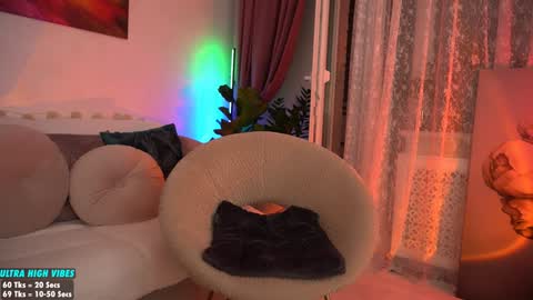 Snapshot of sweety_rinushka_ chatting on January 9, 4:39 pm Katerina online show from January 9, 4:39 pm
