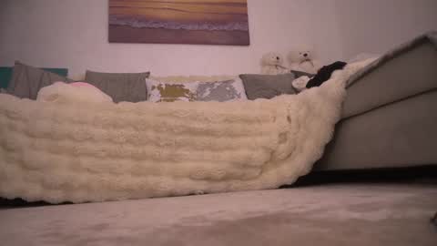 Snapshot of sweety_rinushka_ chatting on September 13, 3:03 pm Katerina online show from September 13, 3:03 pm