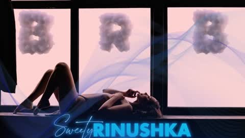 Snapshot of sweety_rinushka_ chatting on October 8, 3:40 pm Katerina online show from October 8, 3:40 pm