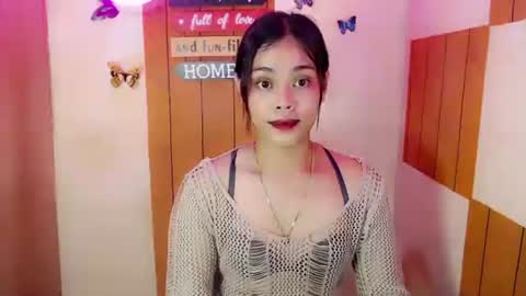 sweety_shane online show from September 16, 6:55 pm