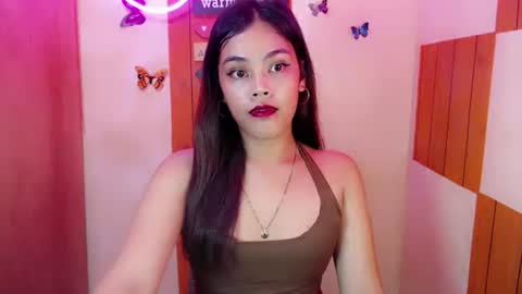 sweety_shane online show from September 17, 7:06 pm