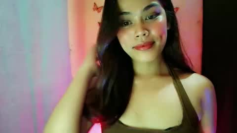 sweety_shane online show from September 27, 3:37 am