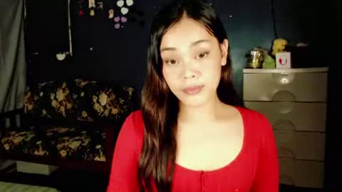 sweety_shane online show from October 31, 4:07 pm