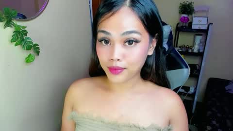 sweety_shane online show from April 14, 12:30 pm