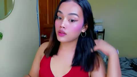 sweety_shane online show from May 1, 12:32 pm
