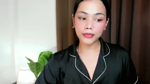 sweety_shane online show from January 18, 5:44 pm