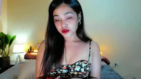 sweety_shane online show from February 24, 4:54 pm