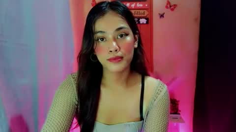 sweety_shane online show from September 21, 3:05 pm