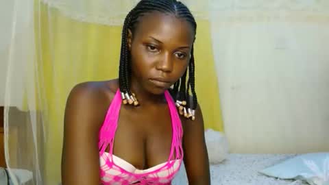 Dolly online show from April 16, 2:55 am