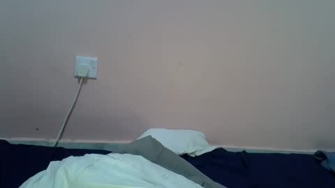 sweety_starlit online show from April 16, 9:39 pm