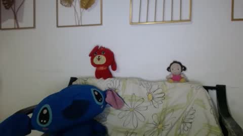 stacey online show from September 30, 11:53 am