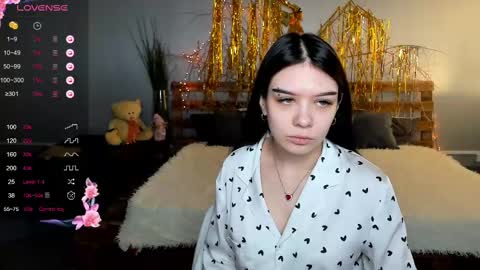 sweetydeviliya online show from February 16, 9:59 am