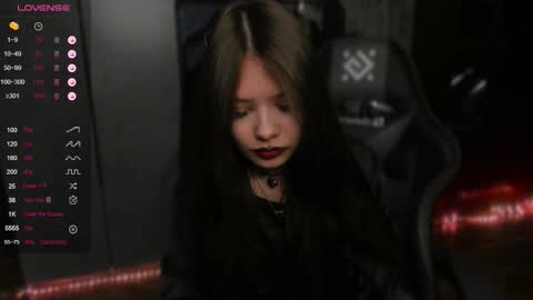 sweetydeviliya online show from October 16, 6:35 am