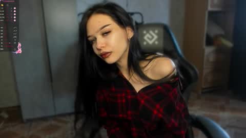 sweetydeviliya online show from March 31, 4:46 am