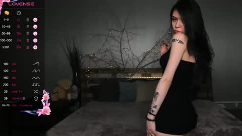 sweetydeviliya online show from March 10, 12:28 pm