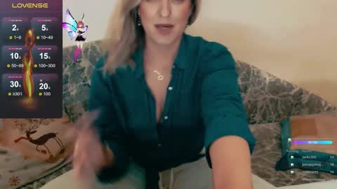 Snapshot of sweetyliza chatting on September 14, 11:28 pm Liza online show from September 14, 11:28 pm