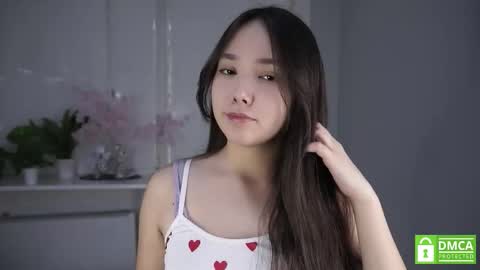 Astrid online show from October 22, 4:59 am