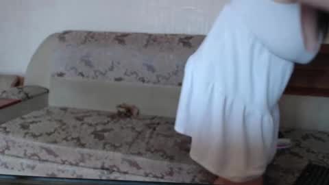 Snapshot of sweetyrita4u chatting on December 26, 9:44 am Rita Sun shine online show from December 26, 9:44 am