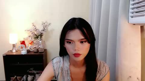 Snapshot of sweetytrannygirlxx chatting on March 7, 3:19 am Megan online show from March 7, 3:19 am