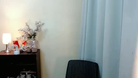 Snapshot of sweetytrannygirlxx chatting on March 2, 3:34 am Megan online show from March 2, 3:34 am