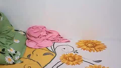 Sweetyummygirl online show from March 8, 2:15 am