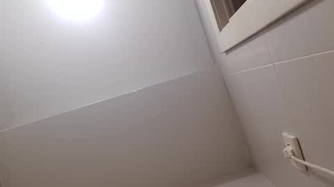 Silvia online show from December 2, 7:55 pm