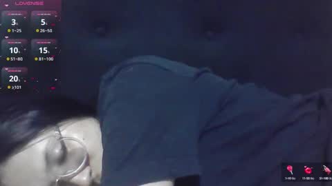 Snapshot of sweetyypeach chatting on October 9, 5:02 am sweetyypeach online show from October 9, 5:02 am