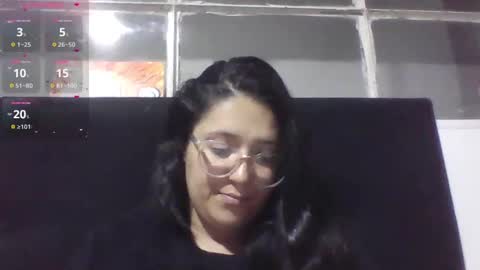 Snapshot of sweetyypeach chatting on October 1, 4:55 am sweetyypeach online show from October 1, 4:55 am