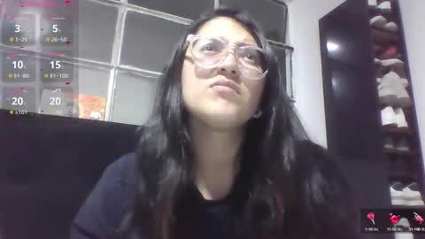 Snapshot of sweetyypeach chatting on September 25, 4:08 am sweetyypeach online show from September 25, 4:08 am