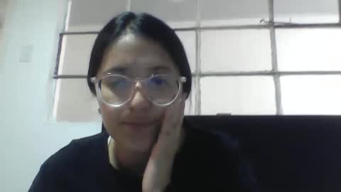 Snapshot of sweetyypeach chatting on February 13, 5:22 pm sweetyypeach online show from February 13, 5:22 pm