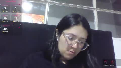 Snapshot of sweetyypeach chatting on September 30, 4:01 am sweetyypeach online show from September 30, 4:01 am