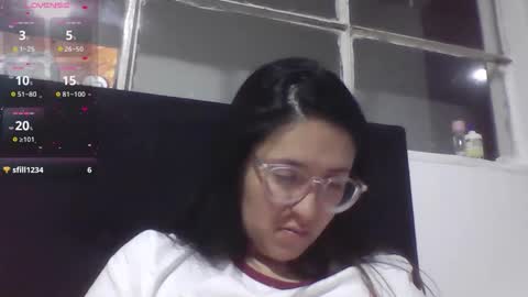 Snapshot of sweetyypeach chatting on September 29, 4:00 am sweetyypeach online show from September 29, 4:00 am