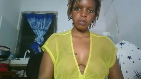 sweetz_candice online show from March 22, 8:46 pm