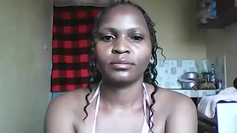 sweetzeal online show from May 9, 6:19 am
