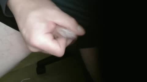 Snapshot of sweny4 chatting on September 29, 7:07 am sweny4 online show from September 29, 7:07 am