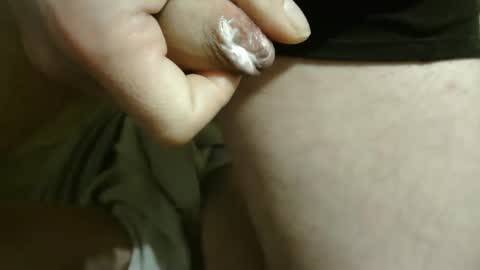 Snapshot of sweny4 chatting on February 10, 7:04 am sweny4 online show from February 10, 7:04 am