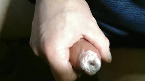 Snapshot of sweny4 chatting on January 8, 11:43 am sweny4 online show from January 8, 11:43 am