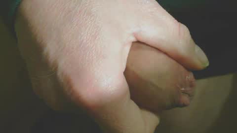 Snapshot of sweny4 chatting on March 10, 1:00 pm sweny4 online show from March 10, 1:00 pm