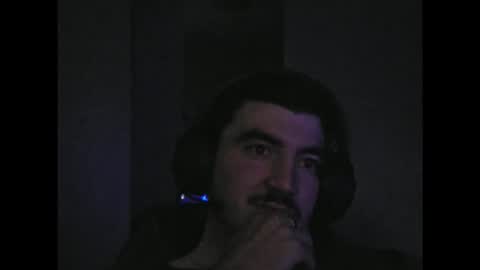 Swepy online show from October 1, 3:55 pm