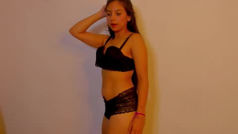 Your dream online show from October 21, 4:21 pm