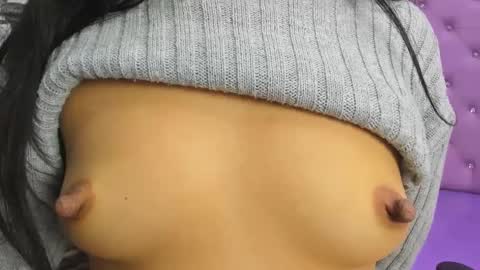 swett_storm online show from January 27, 4:01 pm