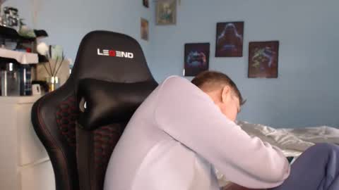 swettcreed online show from May 9, 2:12 pm
