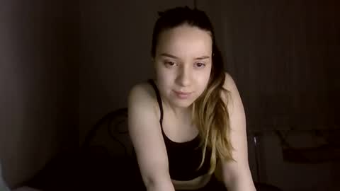 nur online show from February 28, 6:56 pm