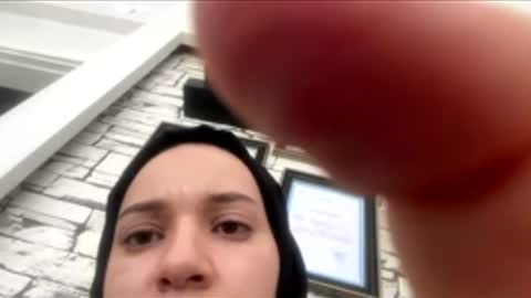 nur online show from February 16, 12:36 pm