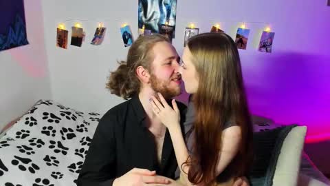 Slavik  Vikulik online show from January 9, 3:28 pm