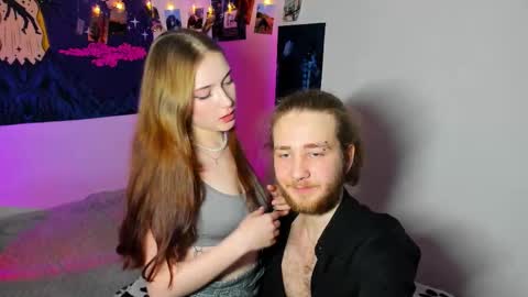 Slavik  Vikulik online show from January 8, 3:18 pm