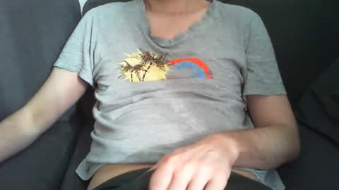 M online show from February 28, 2:10 pm