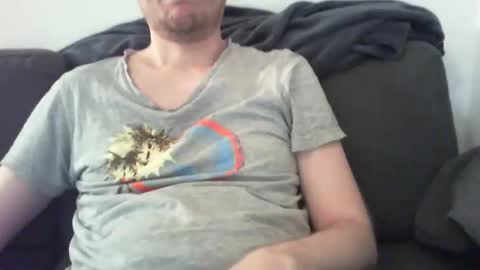 Snapshot of swim_696969 chatting on February 21, 6:15 pm M online show from February 21, 6:15 pm