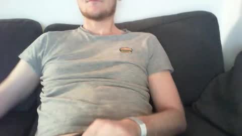 M online show from March 10, 12:26 am