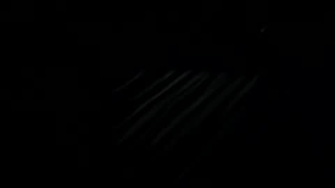 swimjock92262 online show from September 24, 3:52 pm